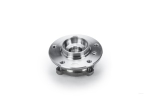 BMW X1 E84 2009> 4WD 5000178 METACO