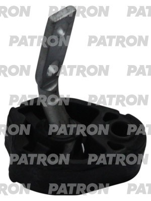Кронштейн AUDI A4 (07-15) крепления глушителя PATRON PSE22145 PATRON