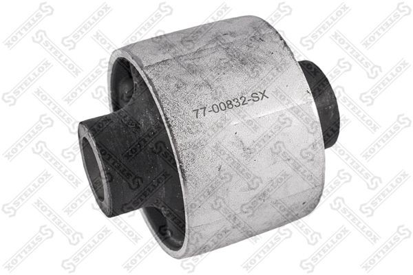 сайлентблок рычага. ниж. пер.!\ MB W221/C216 05> 77-00832-SX STELLOX