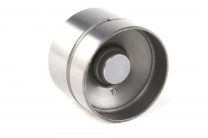 Гидрокомпенсатор AUDI 100/A6, 80 (B4) 420002210 420002210 INA