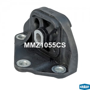 Опора АКПП HONDA Accord (03-) передняя KRAUF mmz1055cs KRAUF
