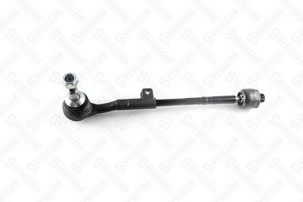 тяга рулевая поперечная с наконечником правая!\BMW 1,7 -series E87/E90/E91 <05 51-00559-SX STELLOX