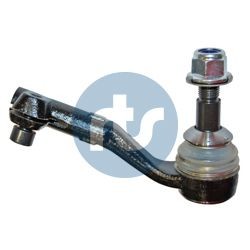 наконечник рулевой правый!\ BMW E87 1.6-2.0 04>/E90 1.8-2.0 05> 91-09595-1 RTS
