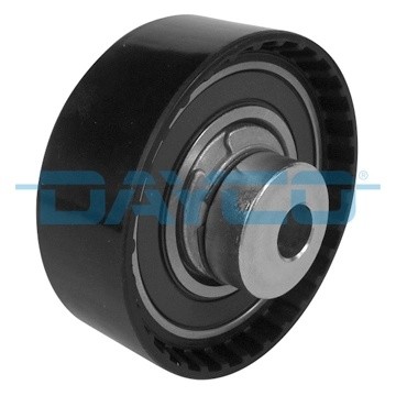 Ролик натяжной ГРМ ATB2630 DAYCO