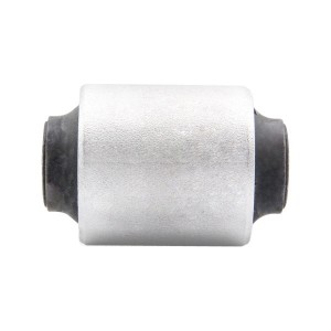Сайлентблок MERCEDES-BENZ C-class 2007 ~ 2014 / E-class 2009 ~ 2016 / EQC 2019 ~ GV0997 CTR