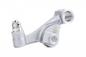 OCTAVIA (A5 1Z-) (2004-2013) 1/2 ЦИЛИНДР 50007584 KOLBENSCHMIDT