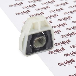 Опора радиатора 18060260001 VIKA