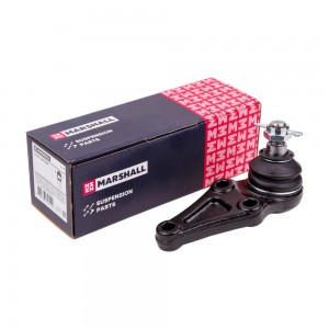 Опора шаровая передн. лев./прав. Mitsubishi: L200 / Triton Platform 06- (M810099 M8100990 MARSHALL