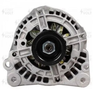 VW PASSAT [B5] (1996-2000) 90A LG 1807 START VOLT