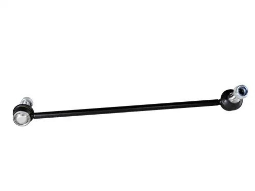 тяга стабилизатора переднего правая! MB W212/S212 all 09> Z29217 ZENTPARTS