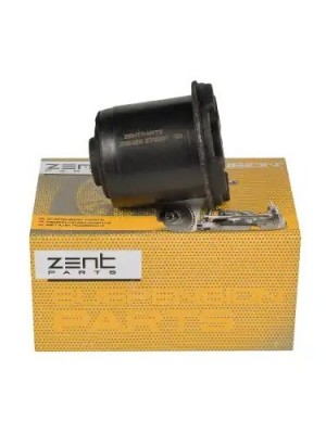 сайлентблок рычага зад.!\ Opel Vectra B all 95-02 Z25450 ZENTPARTS