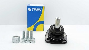 Опора шаровая ВАЗ-2101-2107 верхняя ТРЕК ЧЕМПИОН BJ70-103 TREK