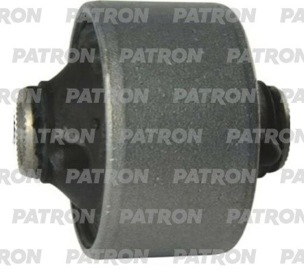 Сайлентблок переднего рычага задний TOYOTA: CAMRY 01-06, PREVIA 01-06 (№8 на схе PSE1632 PATRON