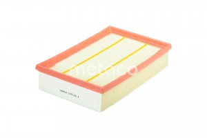 NISSAN PATHFINDER 2.5 TDI 2005> 1000050 METACO