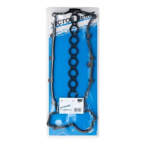 3-СЕРИЯ E46 (1998-2005)/5-СЕРИЯ E60/E61 (2003>) 2.0D 71-36878-00 VICTOR REINZ