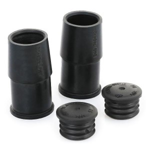 Ремкомплект суппорта MERCEDES Vito (96-03) тормозного переднего ATE 11.0101-5407.2 ATE