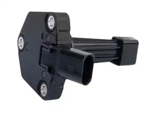 датчик уровня масла! Audi A3/A4 1.8/2.7 07> Z05611 ZENTPARTS