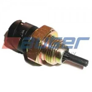 Датчик температуры моста 78619 AUGER