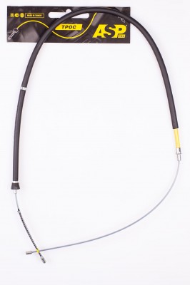 SKODA OCTAVIA (A4) (2000>) барабан KB4002 ASP MENSAN