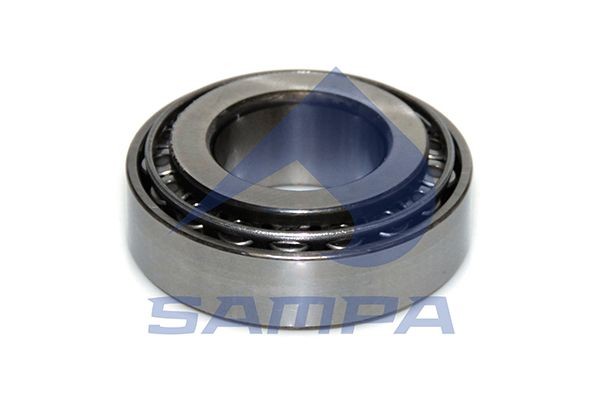 Подшипник ступицы ISUZU IVECO MAN MERCEDES NISSAN RENAULT SCANIA SAMPA 111.046 SAMPA