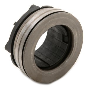 Сцепление SKODA FABIA II 620332200 620 3322 00 LUK