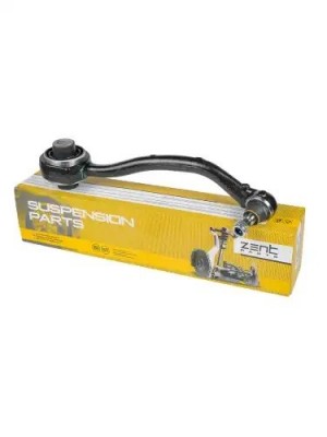 рычаг нижний правый!\ MB W203/S203/C209 all 00> Z24541 ZENTPARTS