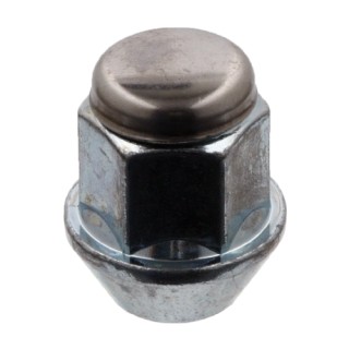 Гайка колеса 84933927 84 93 3927 SWAG