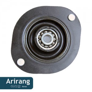 ОПОРА ПЕРЕДНЕГО АМОРТИЗАТОРА/90184756/ARG24-1053/ARIRANG (10702070/240120/001898 ARG24-1053 ARIRANG