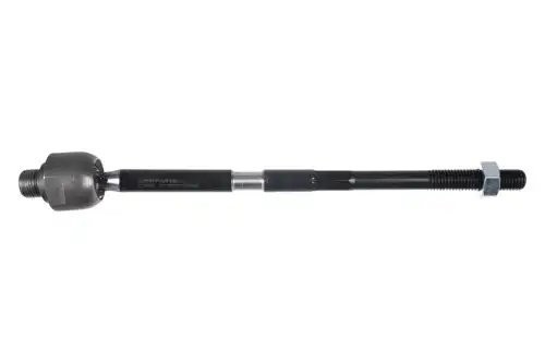 тяга рулевая! с г/у CAM\ Volvo 740/780 82-88 Z28887 ZENTPARTS