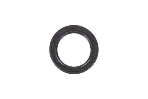 сальник КПП! 25x35x6 Haval H1 17>, Mitsubishi Colt/Galant/Lancer, Volvo S40/V40  Z26859 ZENTPARTS