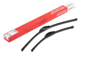 БЕСКАРКАСНЫЕ ПОД КРЮК 600/400 мм F600400 METACO