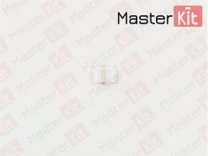 Поршень тормозного суппорта Sumit 77A1796 77A1796 MASTER KIT