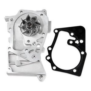 Ремень ГРМ [132x27,4] + 2 ролика + помпа 530 0640 30 INA