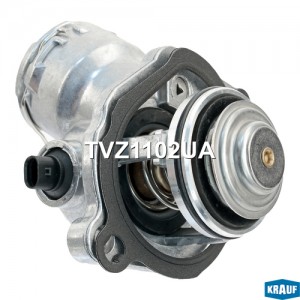 Термостат TVZ1102UA TVZ1102UA KRAUF