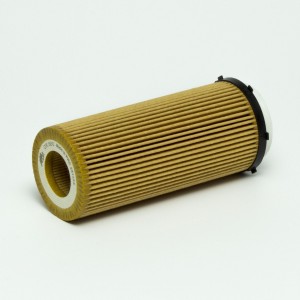 BMW 5-СЕРИЯ F10/F11 (2009>) OX560D AM POINT