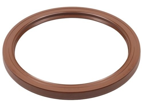 Сальник JAC N120 ступицы задней внутренний MOVELEX 4214040960MX MOVELEX