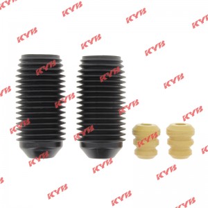 к-кт пыльник+отбойник передн.! Subaru Impreza/Outback III 00> 910142 KAYABA