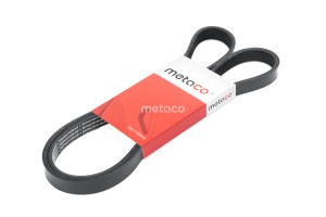 LANCIA DELTA/MITSUBISHI PAJERO 5PK1350 5PK1350 METACO