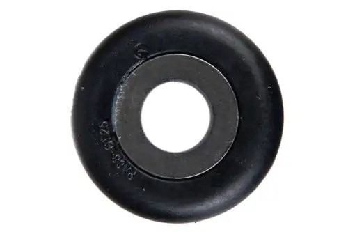 подшипник опоры амортизатора! Audi A1 all 10> Z12130 ZENTPARTS