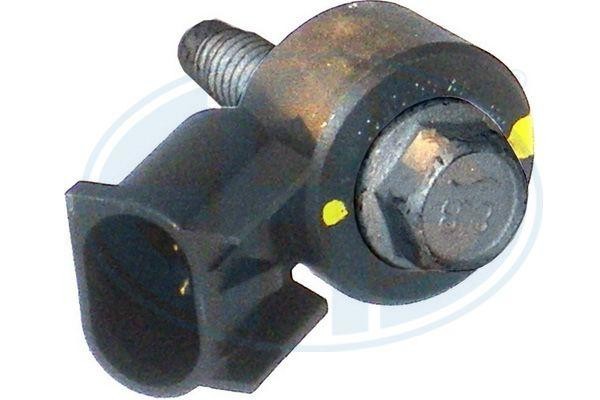 Датчик детонации CHEVROLET Captiva OPEL Antara ERA 550834 ERA