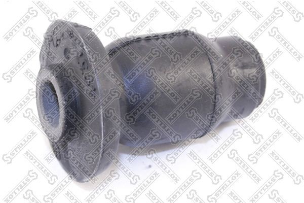 сайлентблок рычага пер.!\ Mazda 323 BJ all 98> 87-71083-SX STELLOX
