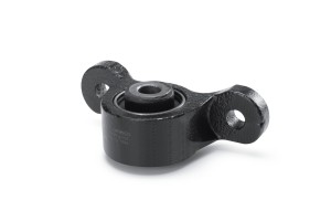 HAVAL F7 (2019>) 4710153 METACO