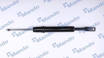 Амортизатор VW Passat (96-00) AUDI A6 (97-05) передний левый/правый газовый MAND MSS015825 MANDO