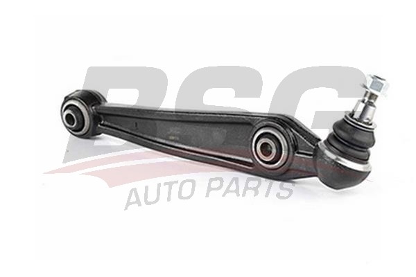 Рычаг подвески BMW X5 (E70),X6 (E71) передней нижний левый BSG BSG15315038 BSG