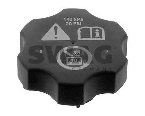 CHEVROLET CRUZE (2016>) 40 93 6579 SWAG