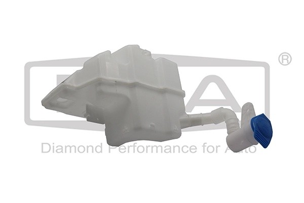 Бачок омывающей жидкости 99551786902 99551786902 99551786902 DPA DIAMOND