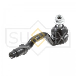 BMW X3 (E83) SE-1117 SUFIX