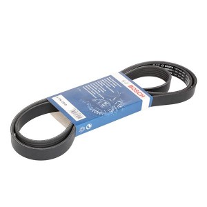 Ремень поликлиновой 6pk2040 1987947957 1 987 947 957 BOSCH
