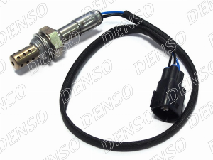 Датчик кислорода DOX-0238 DOX-0238 DENSO