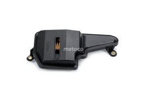 MAZDA 6 (GJ) (2013>) HX193D с прокладкой 1040071 METACO